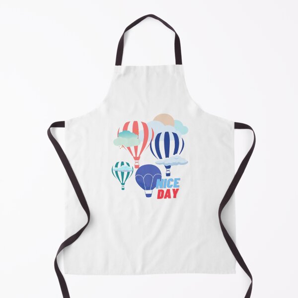 Item preview, Nice day designed and sold by Emplan.