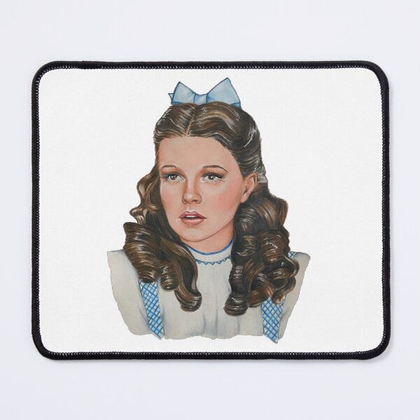 Item preview, Dorothy Gale  designed and sold by jamesbrooker.