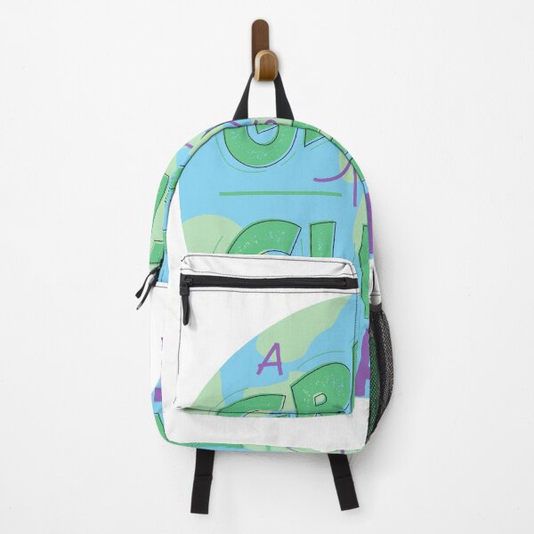 Item preview, A Green planet is a Clean Planet designed and sold by ChartGifts.