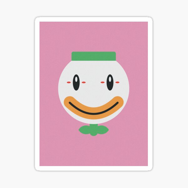 Item preview, Clown Car  designed and sold by Jaylon Adams.