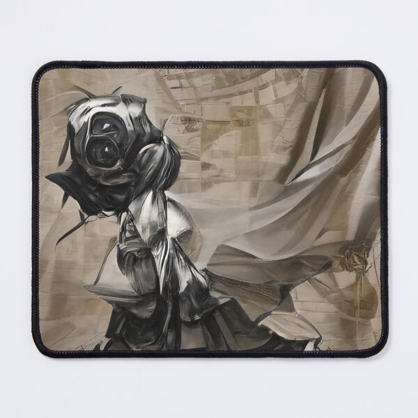 Item preview, Old Rose designed and sold by ~.