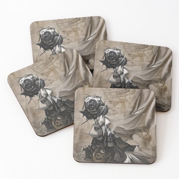 Item preview, Old Rose designed and sold by ~.