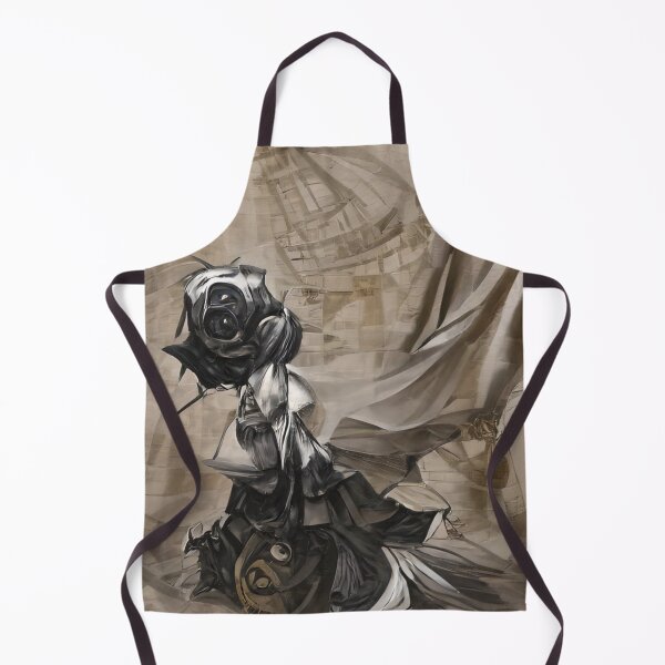 Item preview, Old Rose designed and sold by ~.