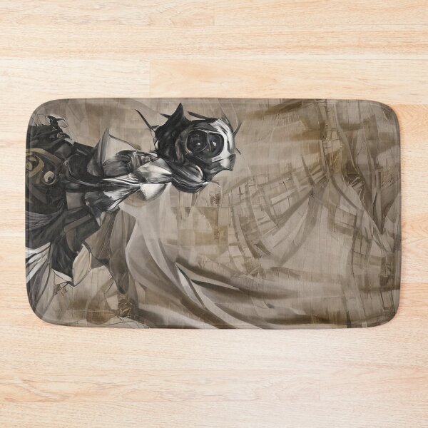 Item preview, Old Rose designed and sold by ~.