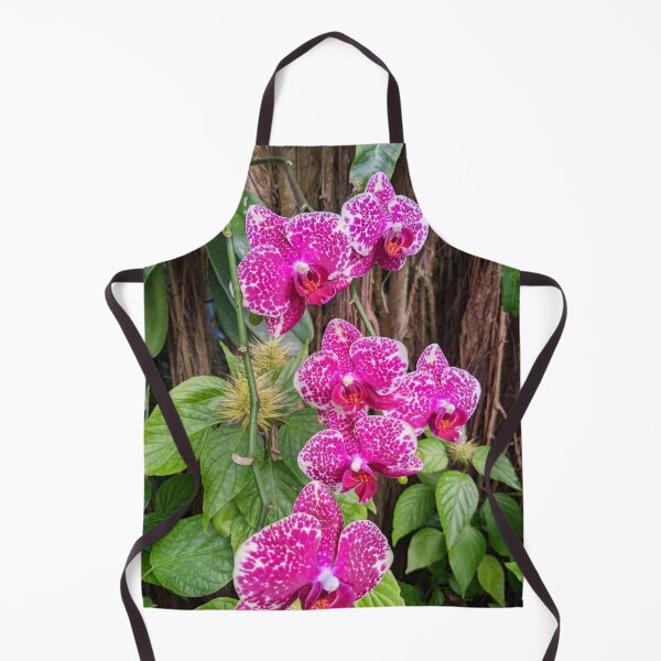 Item preview, Phalaenopsis Leopard Prince Sogo designed and sold by Shapes-Mania.