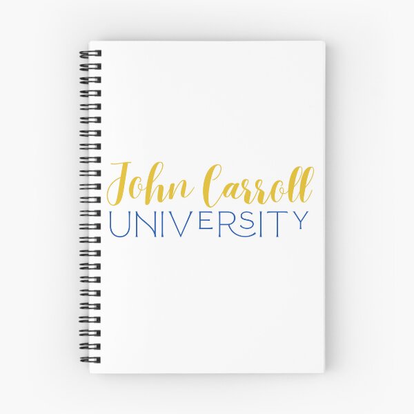 Item preview, John Carroll designed and sold by Corinnthia.