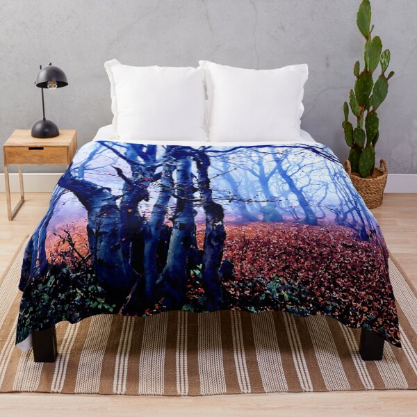Item preview, abstract artistic painting that can relieve us designed and sold by Tiziza.