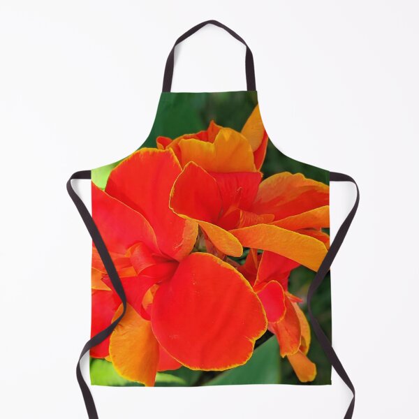 Item preview, Rosemond Cole Canna designed and sold by Shapes-Mania.