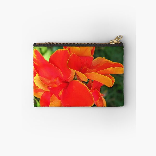 Item preview, Rosemond Cole Canna designed and sold by Shapes-Mania.