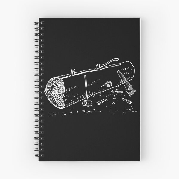 Artikelvorschau, Holzbearbeitungs-Design - Holzbearbeitungs-Zimmerei-Spaß-Grafik - lustige Holzbearbeitungs-Geschenke entworfen und verkauft von WoodWorkingInc.