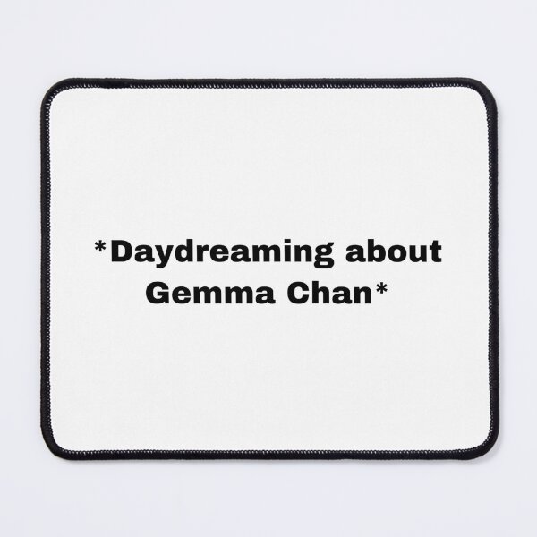 Item preview, Gemma chan designed and sold by Fifi263.