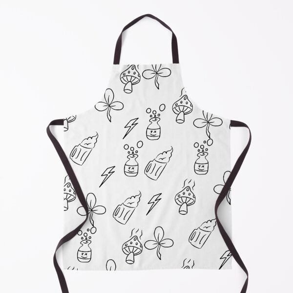 Item preview, hallucinogenic mushroom designed and sold by ARTESANTA.