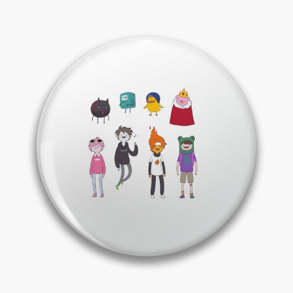 Item preview, dream smp all members ,dream team smp pack designed and sold by BERDOFRENZY.