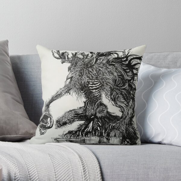 https://ih1.redbubble.net/image.3460860935.3656/throwpillow,small,600x-bg,f8f8f8-c,0,120,600,600.jpg