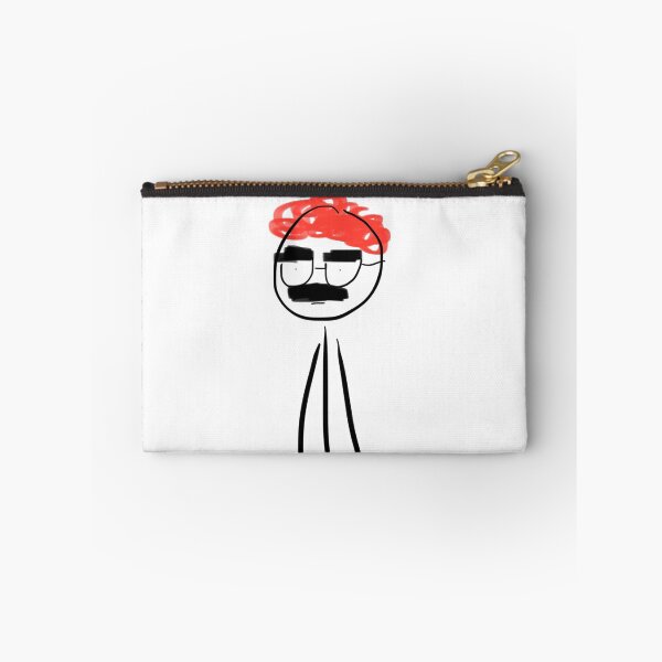 Item preview, Neil in Disguise designed and sold by paradoxolotl.