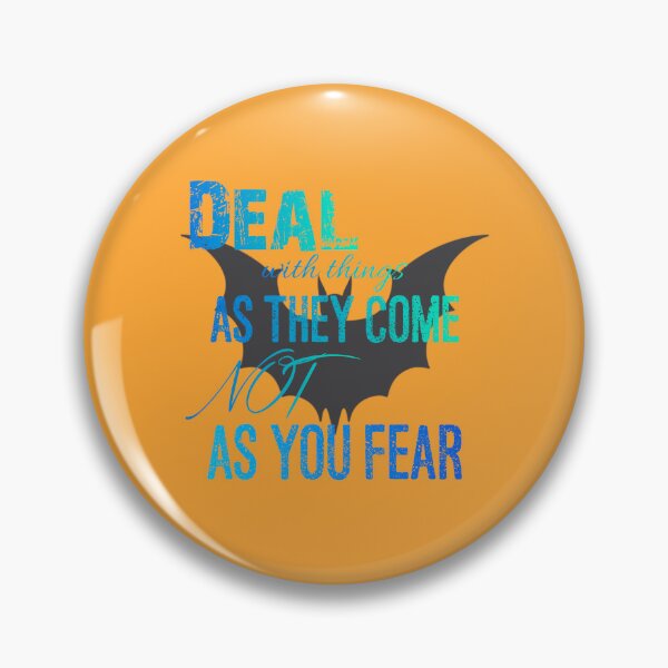 Item preview, Deal... designed and sold by partsmanrod.