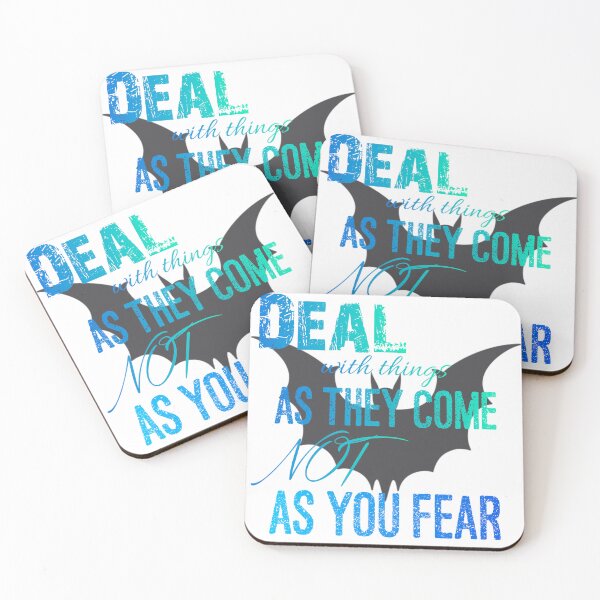 Item preview, Deal... designed and sold by partsmanrod.