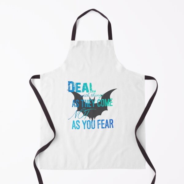 Item preview, Deal... designed and sold by partsmanrod.