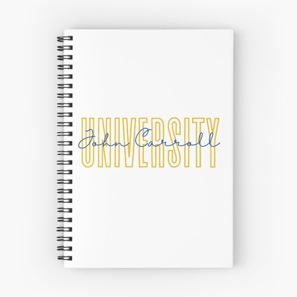 Item preview, John Carroll designed and sold by Corinnthia.