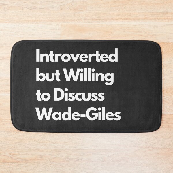 Item preview, Spiritual Asian Wade-Giles Tee designed and sold by LAST WEEK'S STOLEN AESTHETICS.