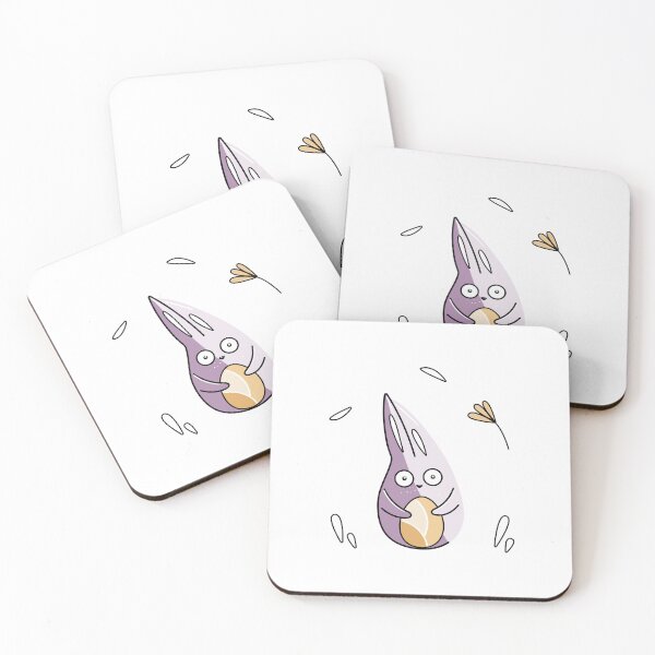 Item preview, Happy Easter Day  designed and sold by Aleksse.