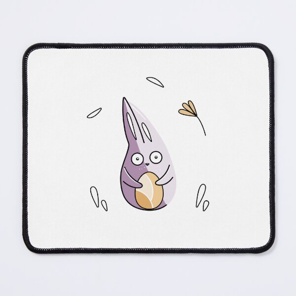 Item preview, Happy Easter Day designed and sold by Aleksse.