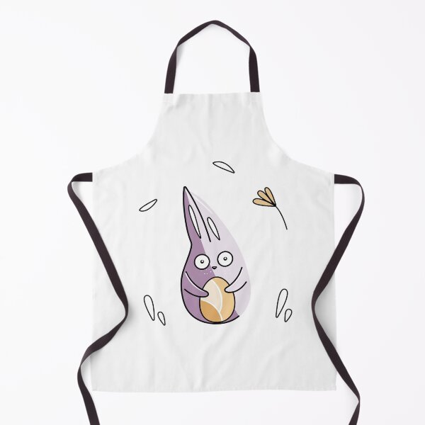 Item preview, Happy Easter Day  designed and sold by Aleksse.