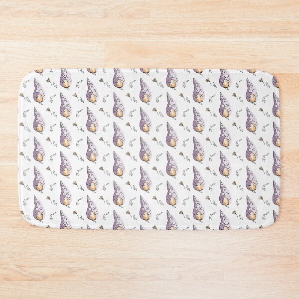 Item preview, Happy Easter Day  designed and sold by Aleksse.