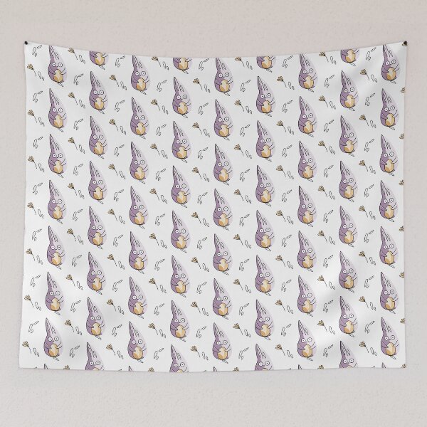 Item preview, Happy Easter Day  designed and sold by Aleksse.