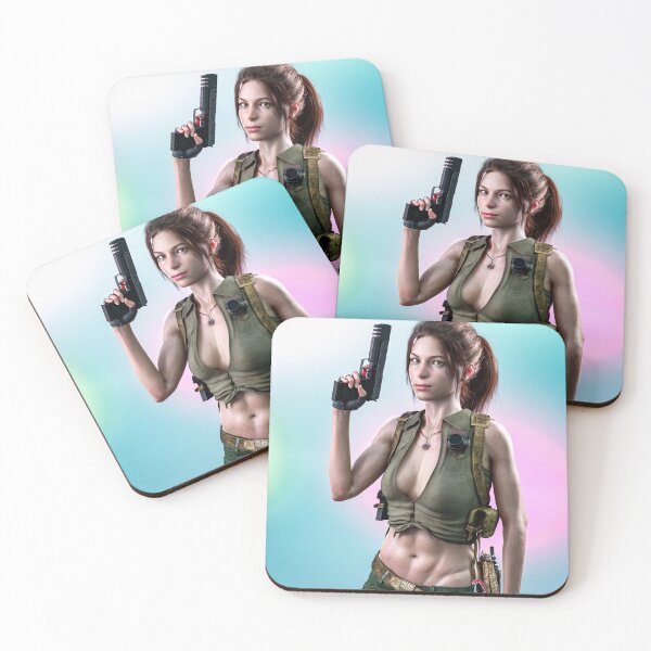 Item preview, New Lara designed and sold by Idylla.