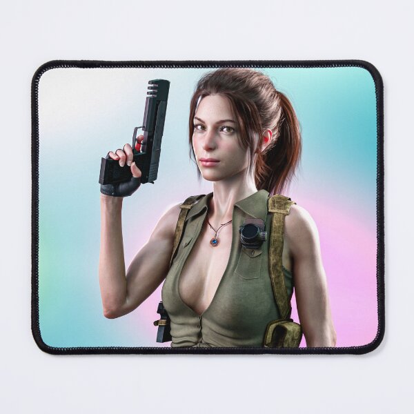 Item preview, New Lara designed and sold by Idylla.