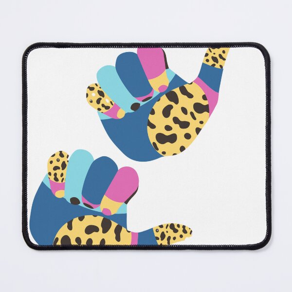 Item preview, Thumbs  designed and sold by AzayMedia.
