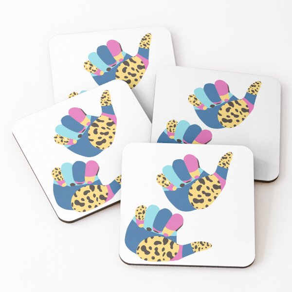 Item preview, Thumbs  designed and sold by AzayMedia.