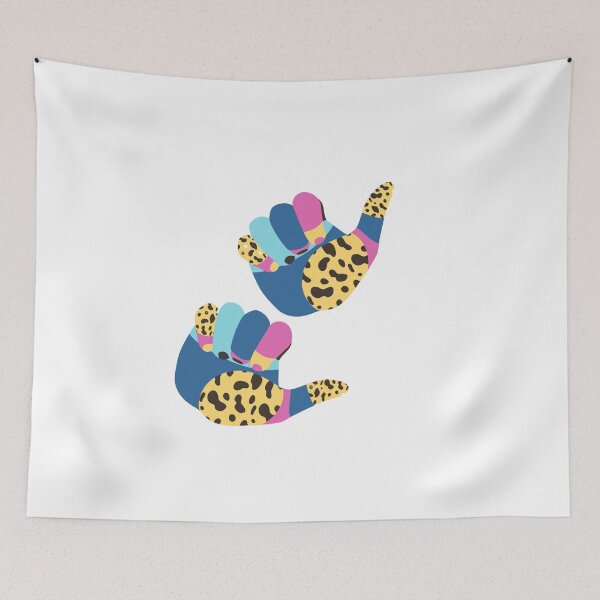 Item preview, Thumbs  designed and sold by AzayMedia.