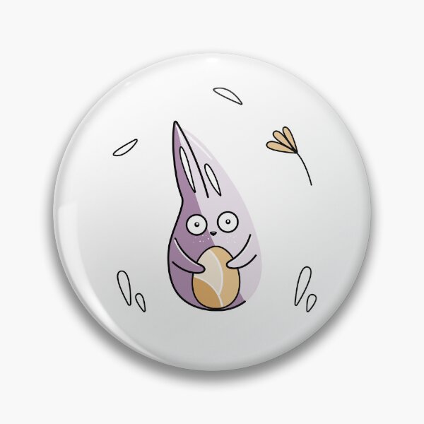 Item preview, Happy Easter Day  designed and sold by Aleksse.