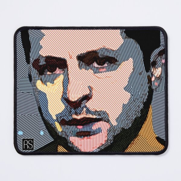 Item preview, Volodymyr Zelensky - HELP designed and sold by Rafael Salazar.