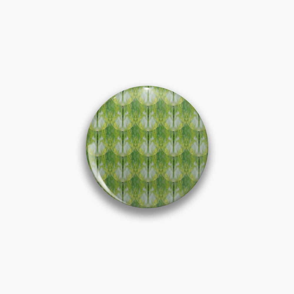 Item preview, Pin designed and sold by BtheLight.