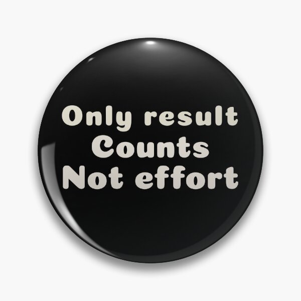 Item preview, Only result counts not effort designed and sold by VOOCOLLECTION.
