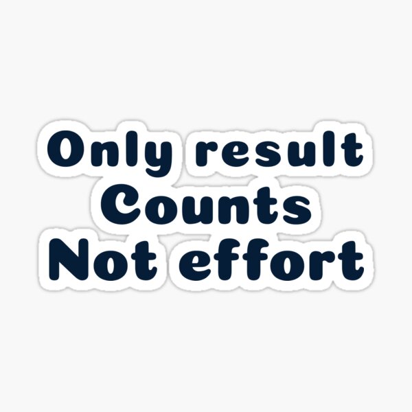 Item preview, Only result counts not effort designed and sold by VOOCOLLECTION.