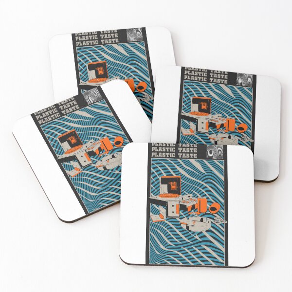Item preview, Funky Pop designed and sold by zarifiqbal.