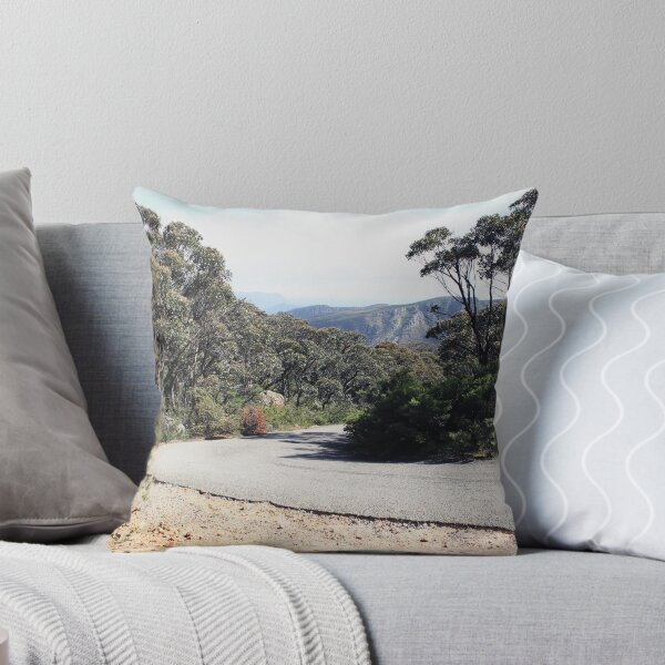 Item preview, Climbing Mt Duwul designed and sold by possumhollow.