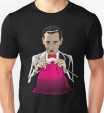 Knitting & Knitting Unisex T-Shirt