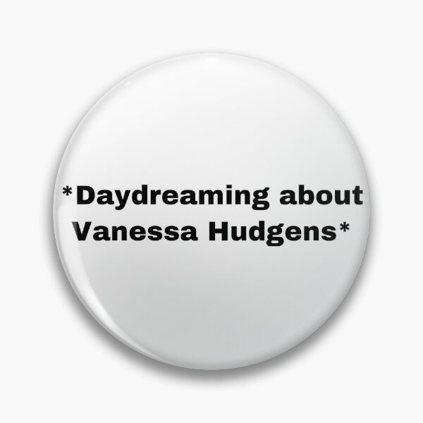 Item preview, Vanessa Hudgens designed and sold by Fifi263.