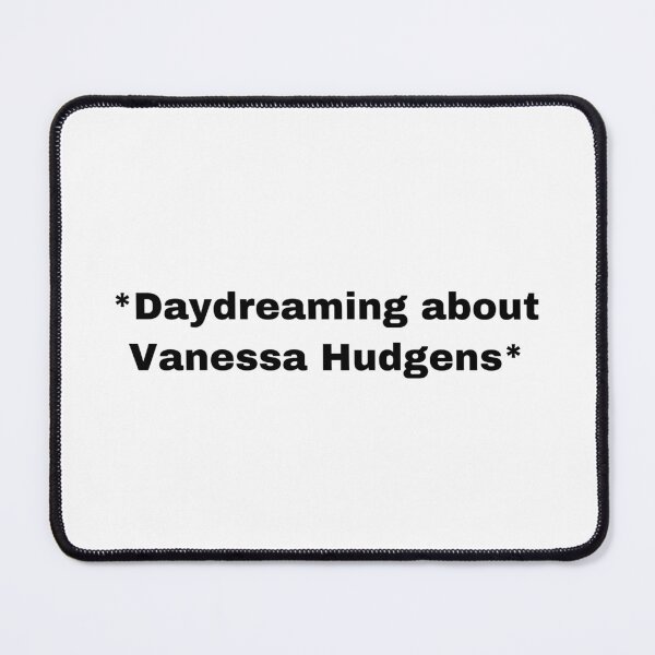 Item preview, Vanessa Hudgens designed and sold by Fifi263.