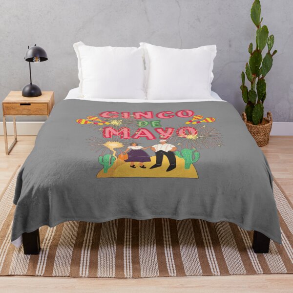 Item preview, Cinco de Mayo designed and sold by JAdotdotDesigns.