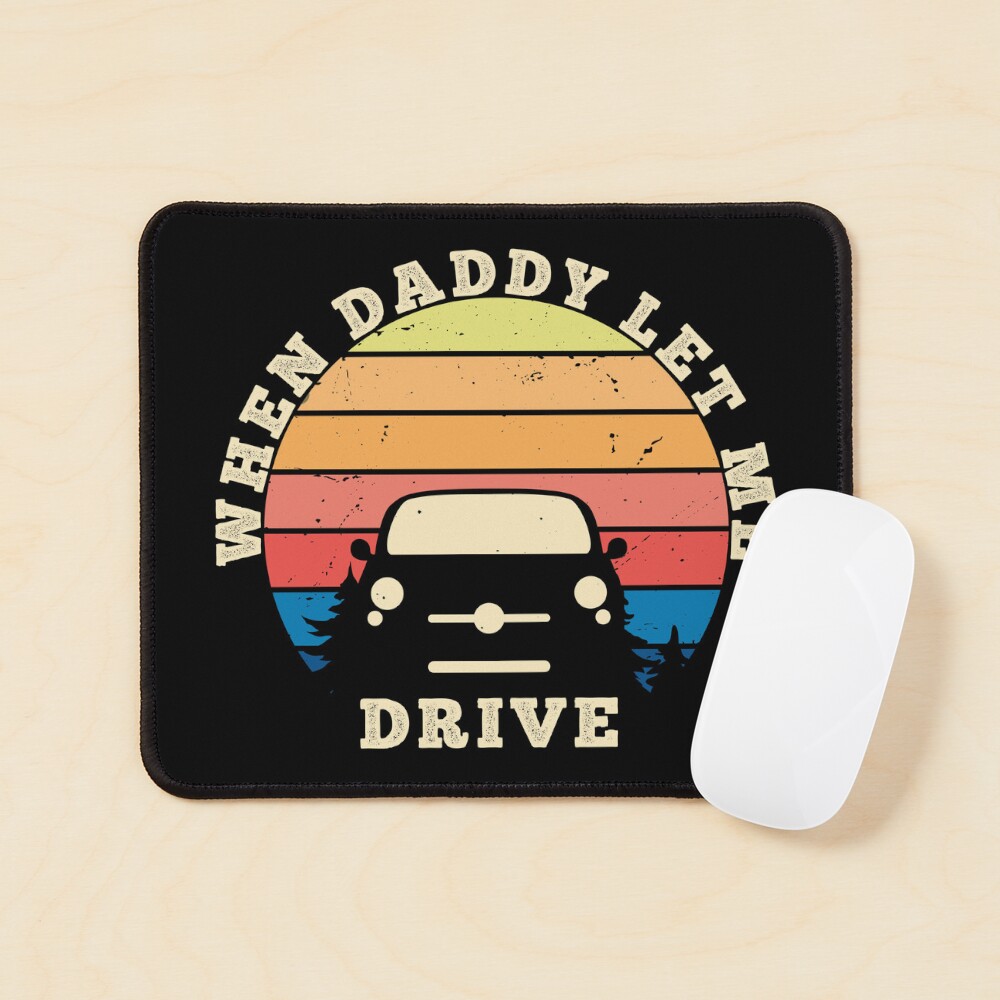Item preview, Mouse Pad designed and sold by dev11588.