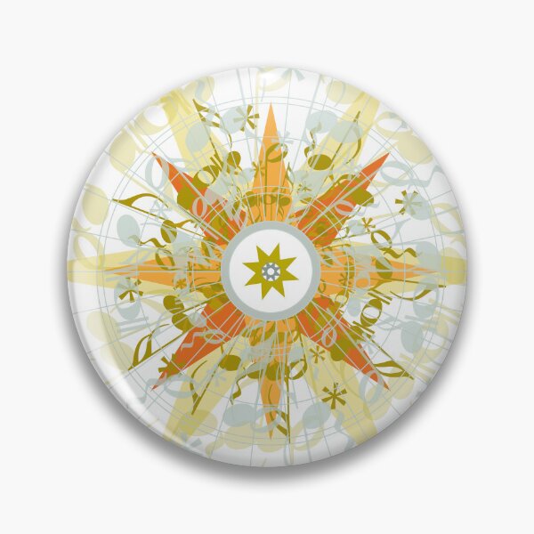 Item preview, See the Sounds designed and sold by Landrigan.