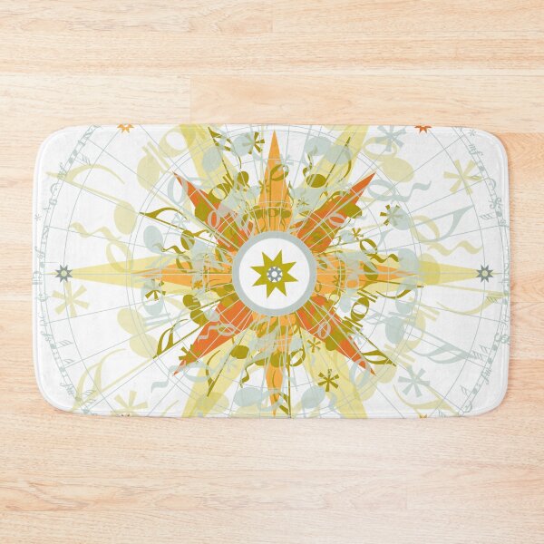 Item preview, See the Sounds designed and sold by Landrigan.