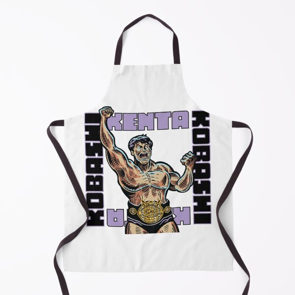 Item preview, Kenta Kobashi designed and sold by Borklazer.