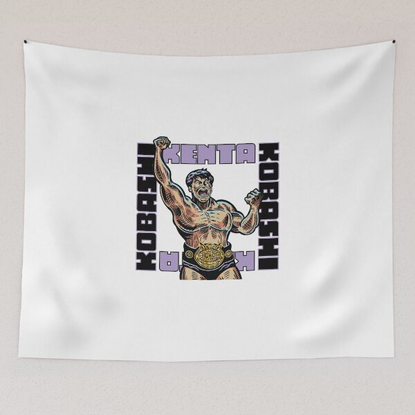 Item preview, Kenta Kobashi designed and sold by Borklazer.